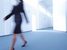 KPMG-Studie: Der digitale Wandel bringt die Kundenbindung zurück auf die Agenda