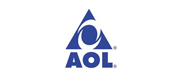 AOL
