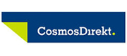 Cosmos_Logo_small
