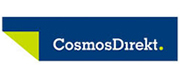 CosmosDirekt