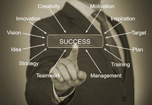 Feature_Expertise