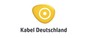 Kabel Deutschland