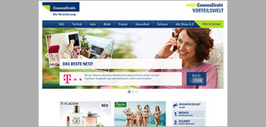 NewsVorteilswelt
