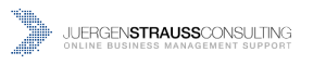 cropped-LogoJS2015Final.png