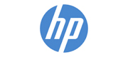 hp_Logo_small