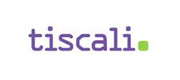 Tiscali