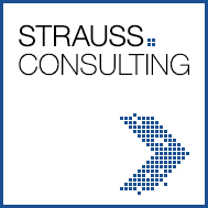 Strauss.Consulting