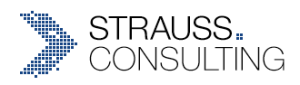Logo_StraussConsulting2016