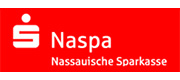 Naspa