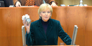 hannelorekraft-landtag