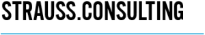 cropped-Logo_strausspunktconsulting.png